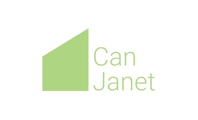 Logo Can Janet