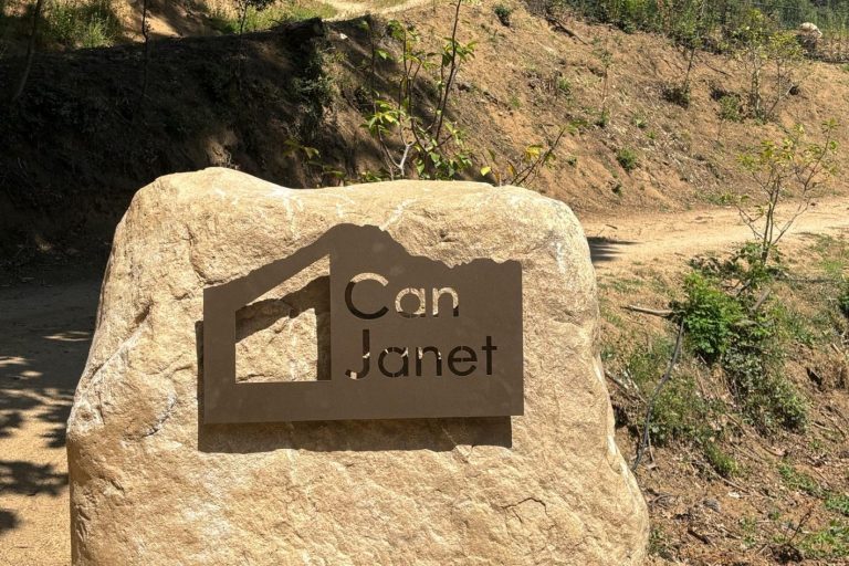 Imagen de WhatsApp 2024-11-14 a las 08.16.37_c33b9fcd