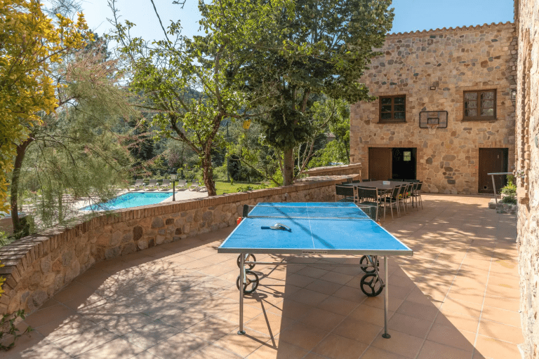 IfnSyeIl6rzNiIdGXKgDo5S4o53ieV4xjV0E4A42mO4_3000x