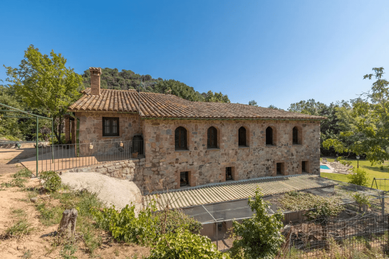 YwIQtC4ilEb6TmPSnZ3c-Fzs1puNVdakWQ0DJBxJZLc_3000x