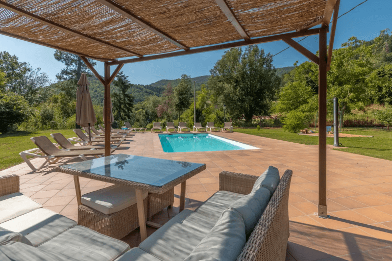 dQkt_wvALnfxshv6HfVVoieQDxHKcAra0kf0wqy_N8U_3000x