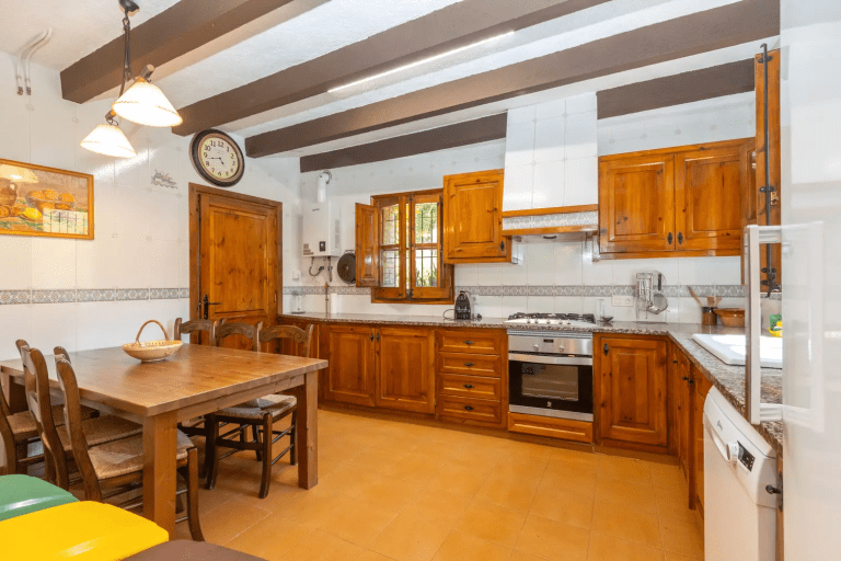 fCYuJO7CcIxexggyDG1_CkGsq_mLJslIcXYSLfWZa5g_3000x