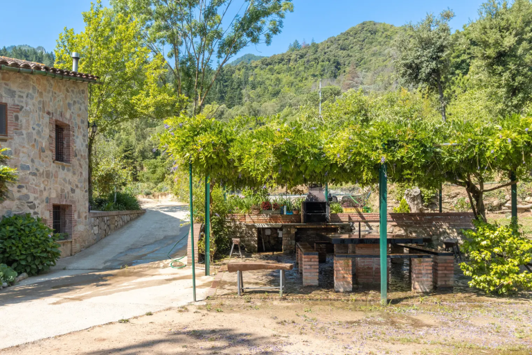 ztChpJWc_PnI95KJZ6RoiEjX6DJ1sU7ThotAY-3na3k_3000x